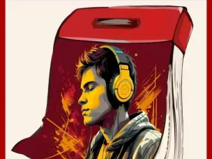 Здоровье в мелочах