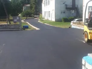 ПРОЕКТЫ «ВАМ РЕШАТЬ!» РЕАЛИЗОВАНЫ