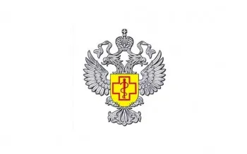 Выбираем клубнику