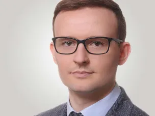 Поздравление  депутата Законодательного Собрания Нижегородской области Игоря Седых с Днем Победы