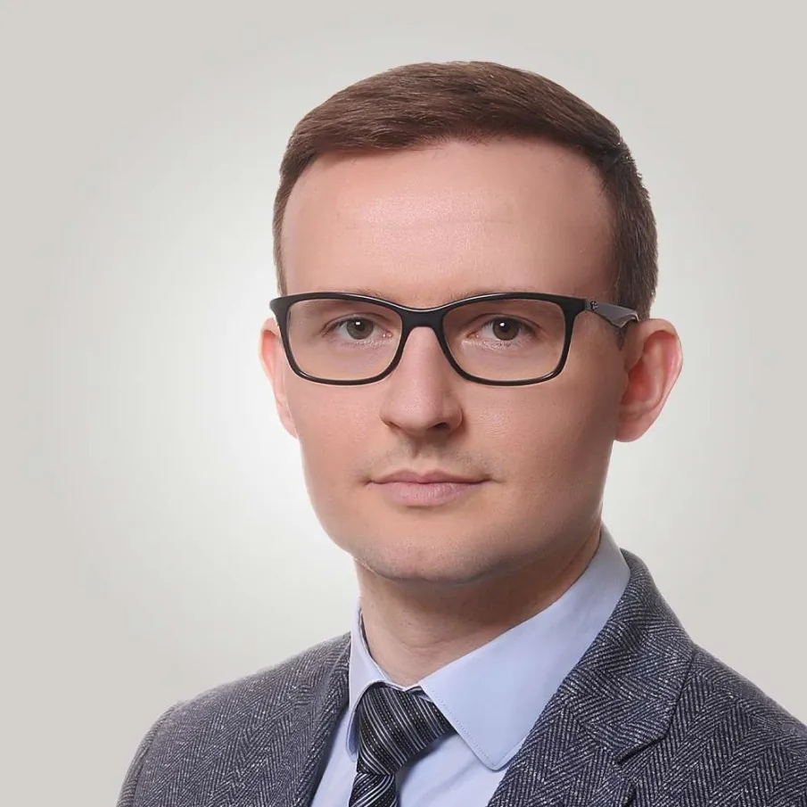 Поздравление  депутата Законодательного Собрания Нижегородской области Игоря Седых с Днем Победы