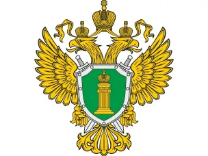 Увеличен штраф за проход по железнодорожным путям в неустановленных местах