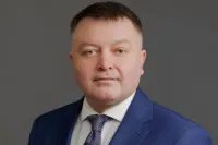 Заместитель Председателя Правительства Нижегородской области Каргин Иван Николаевич проведет личный прием граждан