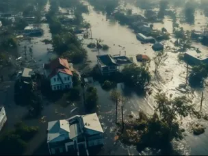 ПАВОДОК И ИНФЕКЦИИ