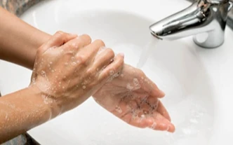 «Болезни грязных рук»: топ-5