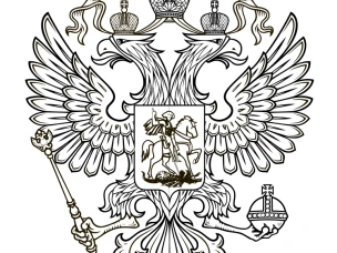 Ответственность за кражу с незаконным проникновением в жилище