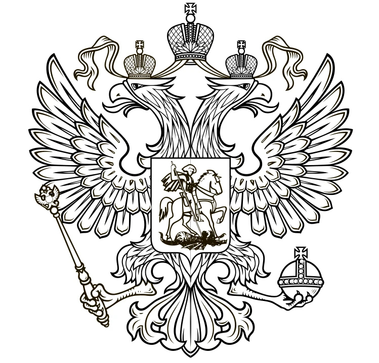 По представлению межрайонного прокурора отменен приговор