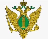 Главное управление Министерства юстиции Российской Федерации по Нижегородской области 07.06.2024 проводит День бесплатной юридической помощи