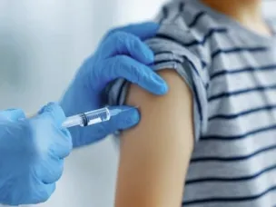 Инфекции, которые отступили: как вакцинация изменила историю заболеваний