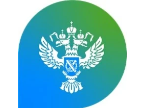 Нижегородская область в лидерах по объему земель под жилищную застройку