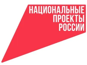 В регионе в 2023 году осуществлялись 13 национальных проектов