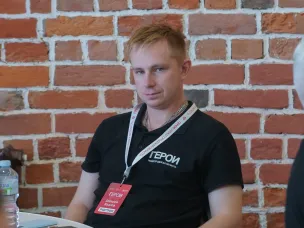 Алексей Козлов: «Вклад в участников программы «Герои. Нижегородская область» – это фактически вклад в будущее»