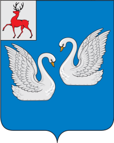 фотоматериал реализованных объектов