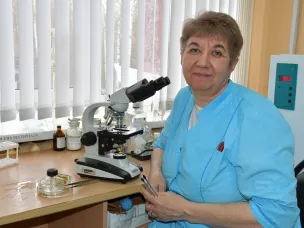 ДОНОРЫ СПАСАЮТ ЖИЗНИ