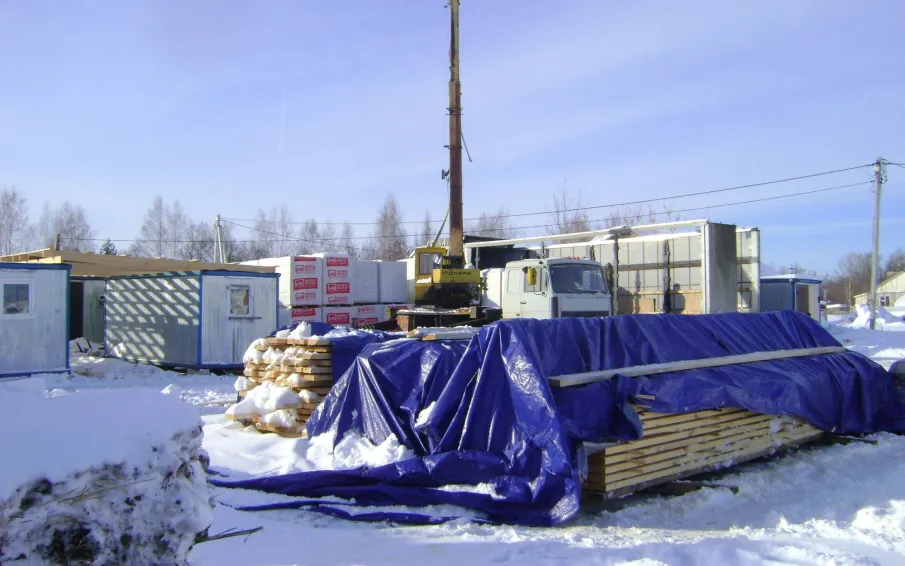 РЕАЛИЗАЦИЯ ПРОГРАММЫ  ПЕРЕСЕЛЕНИЯ