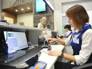 Сотрудники Почты России могут повысить профессиональные компетенции в специализированном вузе Самары