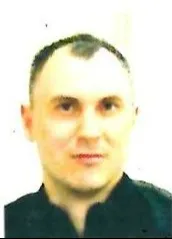 Либасов Павел Валентинович