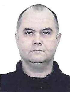 Французов Александр Викторович