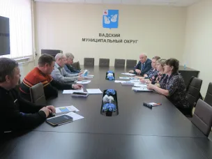 СОВЕЩАНИЕ АГРОНОМОВ