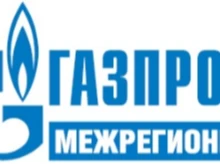 Безопасность превыше всего: как проходит техническое обслуживание газового оборудования