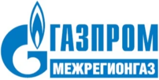 Безопасность превыше всего: как проходит техническое обслуживание газового оборудования