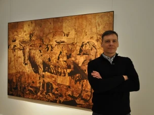 Александр Малов: «Программа «Герои. Нижегородская область» дает новые возможности, позволяет встать на путь помощи людям»