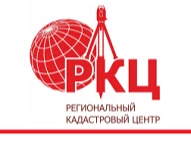 Зарегистрируй свою недвижимость со старой госпошлиной:  размер вырос в два раза