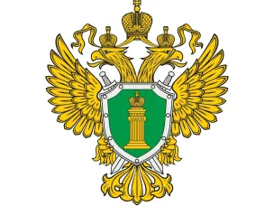 По решению таможенного органа о наложении ареста на имущество должника, санкционированного Нижегородской транспортной прокуратурой, взысканы таможенные платежи в размере более 1,7 млн рублей