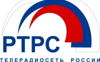 Кратковременные перерывы трансляции эфирных телерадиопрограмм на радиотелевизионной станции «Арзамас» в декабре