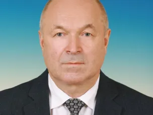 Поздравление депутата Государственной Думы Федерального Собрания Российской Федерации Лебедева Евгения Викторовича с Днём знаний!