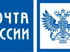 Число электронных заказных писем выросло почти в 1,5 раза