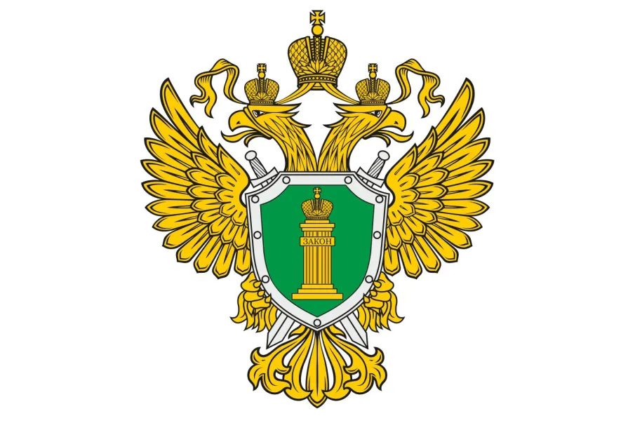 По материалам Нижегородской транспортной прокуратуры парапланерист привлечен к административной ответственности