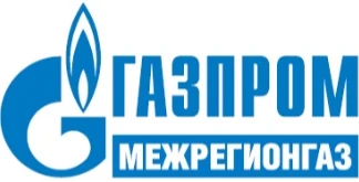 170 домовладений подключены к сетевому газу с начала июня