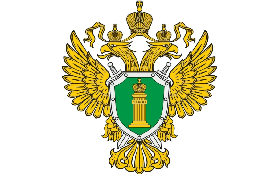 Подписан закон, устанавливающий ряд ограничений на продажу электронных сигарет