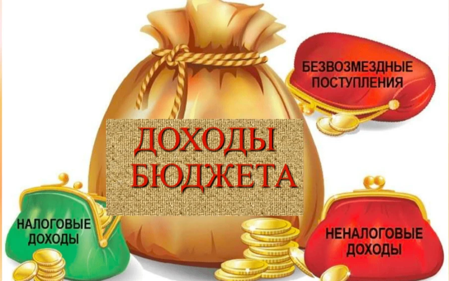 Оперативные данные об исполнении бюджета Вадского муниципального округа Нижегородской области за 2025 год