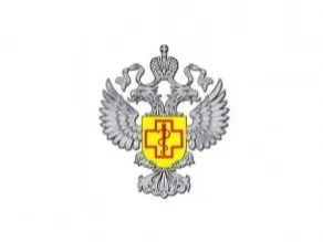 Главные правила питания весной Что стоит учитывать, планируя свой рацион.