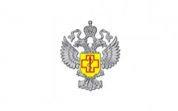 Главные правила питания весной Что стоит учитывать, планируя свой рацион.