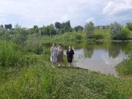 Забота взрослых-безопасное детство.