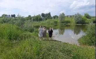 Забота взрослых-безопасное детство.