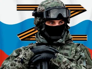 Военный комиссариат проводит набор на военную службу по контракту