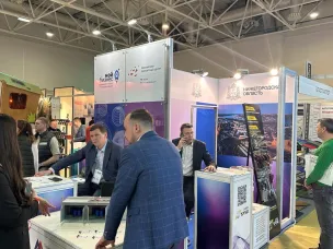 Нижегородские предприятия приглашаются к участию на льготных условиях в выставке «Химия-2024»