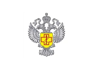 Управление Роспотребнадзора проконсультирует ветеранов Великой Отечественной войны по вопросам защиты прав потребителей