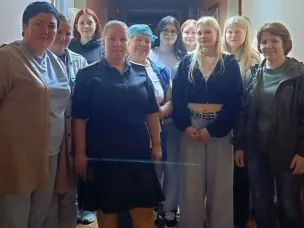 1 сентября был проведен рейд