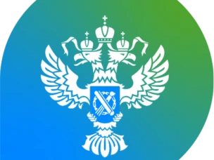 Как отказаться от права собственности на земельный участок?