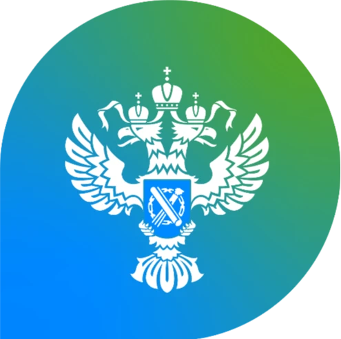 Как отказаться от права собственности на земельный участок?