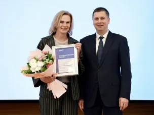 В Нижегородской области подвели итоги реализации социальной политики в 2025 году