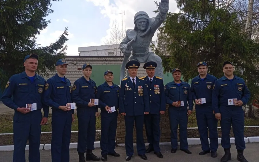 МЕДАЛИ ГЕРОЯМ