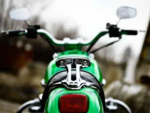 В ответе – родители!