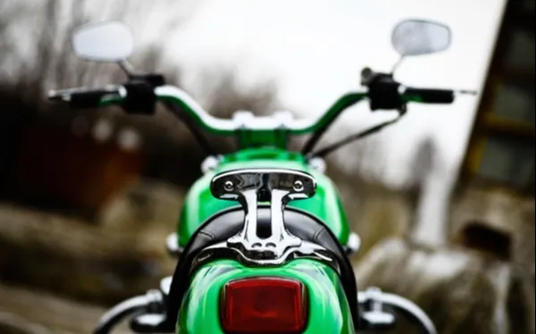 В ответе – родители!