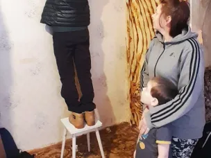 Противопожарная профилактика